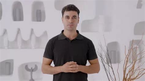 How to Cancel Consumer Loans Online - Bajaj Finserv