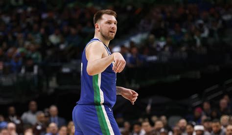 Luka Doncic injury status: When is he coming back from injury and when ...