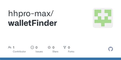 Image result for How to Use Wallet Finder On Python