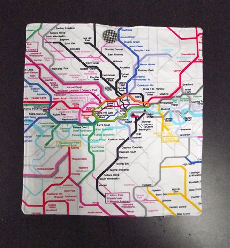 Image result for Wallet Tutorial