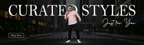 Plus Size Clothing - Trendy Dresses for Men and Women - Upto 10XL