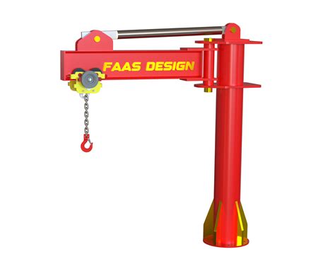 FaaS Designs - Your Global Partner for Industrial Design & Product ...