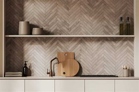 Image result for Florida Tile Patterns