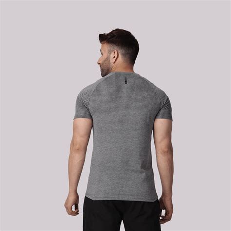 Monstabolic® | Premium Activewear & Gym Wear for Men & Women ...