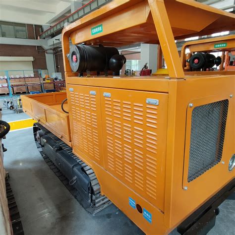 Mining Lifting Machine 的图像结果