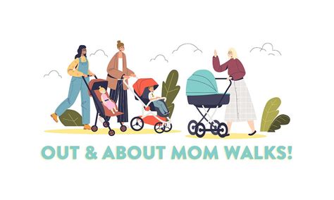 Out & About Mom Walks, Congdon Gardens, Delavan WI, 22 June 2024 ...