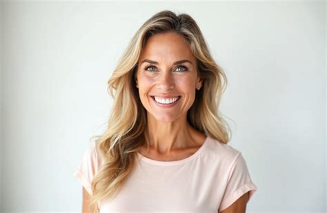 What Is a SMAS Lift? | Shah Aesthetic Surgery