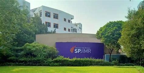 Understanding PGDM: Full Form, Colleges, Rankings, & Career