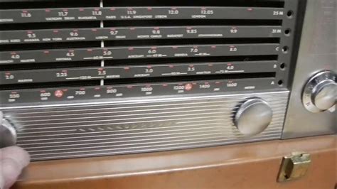 Image result for Area Code 5W0