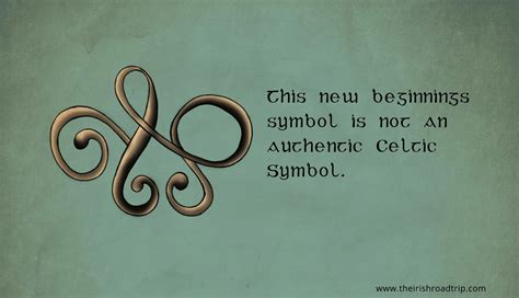 Irish Symbols Meaning 7 Celtic Motherhood Knots + Celtic Mother