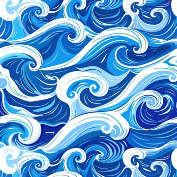 Texture Sea Pattern PNG 的图像结果