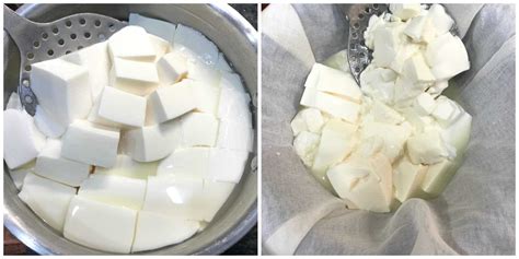 Quark cheese near me - chicklasopa