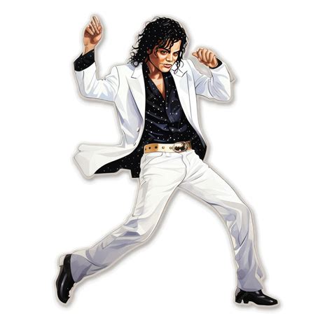 Premium Photo | Smooth Moves Michael Jackson's Iconic Dancing Captured ...