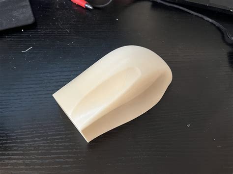 Image result for Custom Computer Mouse