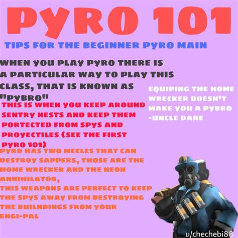 Image result for The Pybro