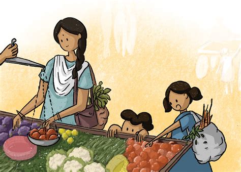 Digital Library of Stories for Kids | Stories | Storyweaver
