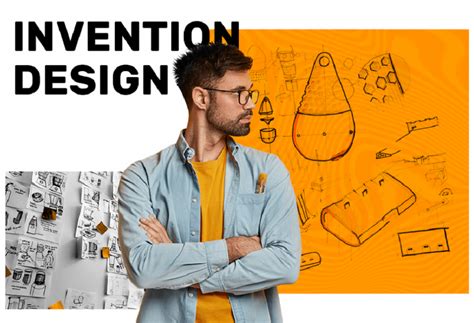 Invent 的图像结果