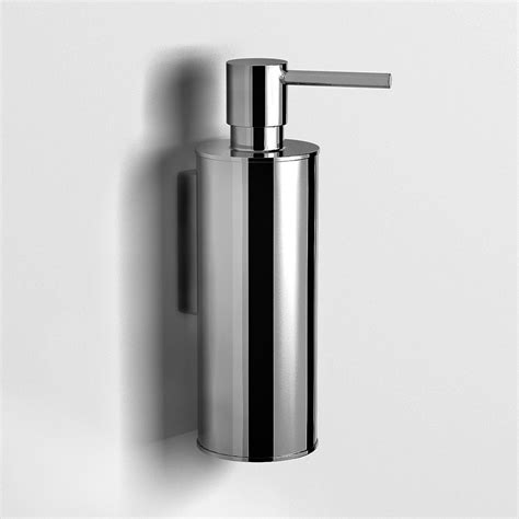 Designer Wall Mounted Soap Dispenser – HOMYSTYLE