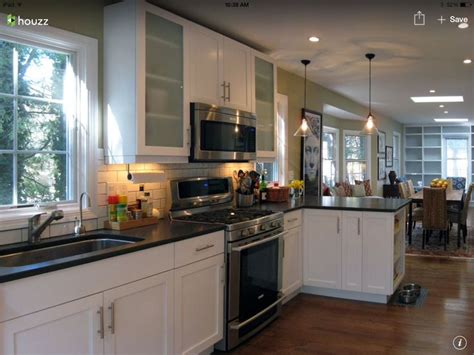 Image result for Scenary View From Kitchen Window