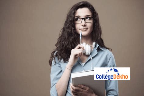 How to get into ISRO after BTech CSE? | CollegeDekho