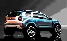 dacia duster eu neuwagen 54054 2018 dacia duster revealed with evolutionary design and dacia duster eu neuwagen 54054 2018 dacia duster revealed with evolutionary design and