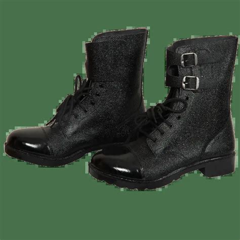 Army Footwear Exporters | DMS Boots Manufacturers | DMS Boots Exporters ...