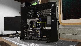 PC Building Simulator 2