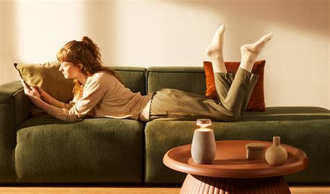 Buy 360° Sound Bluetooth Party Speaker - XO2TBK | LG IN