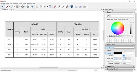 Grid Lins Grayed Put Excel For Mac - optivopan.over-blog.com