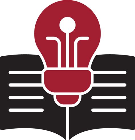 Knowledge Base Icon 的图像结果