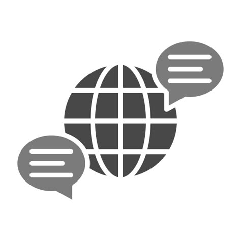 Global Communication PNG 的图像结果