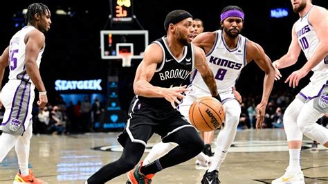 Bruce Brown, Denver Nuggets reach 2-year deal worth more than $13 ...