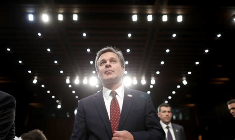 Image result for CWC FBI