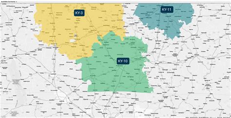 Bowling Green Ky Zip at Shanita Parker blog