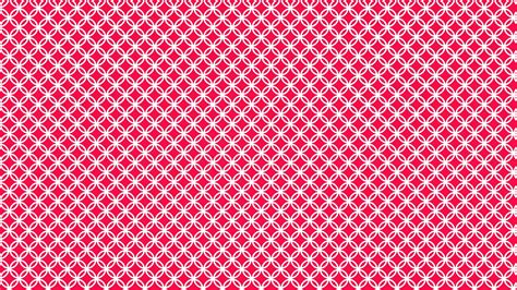 CSS Background Patterns - Background Pattern example : CSS Mix