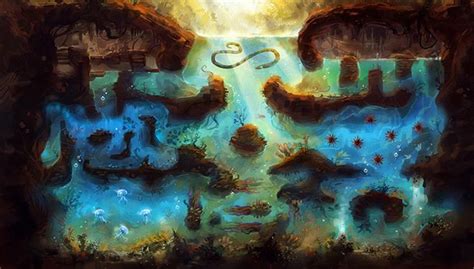 Video Game Designer Design 的图像结果