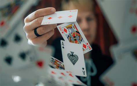 Image result for FreeCell Strategy Tips