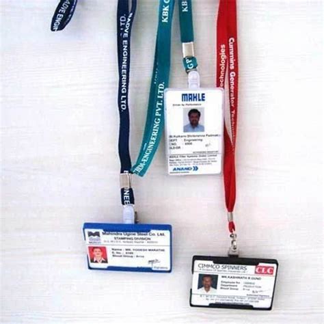 Image result for ID Card Sticker Printing