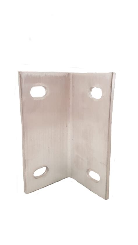 Image result for How to Use Stringer Brackets