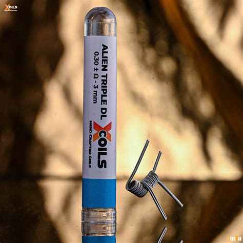 Alien Core 的图像结果