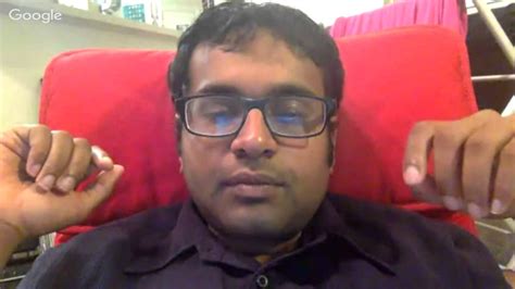 Image result for surjeet rajendran