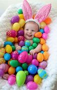 Image result for Easter for Baby Boy