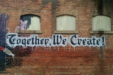 Co-operative Black Writing 的图像结果