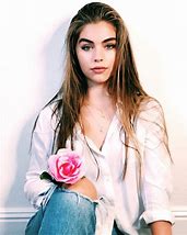 Image result for Weber Actress Instagram