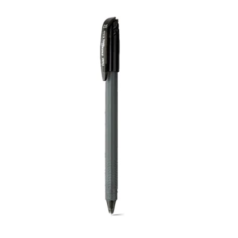 Scooboo offers Pentel collection range online at best price – SCOOBOO