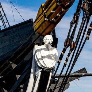 Entrada para a Fragata D. Fernando II e Glória, Frigate Dom Fernando II ...