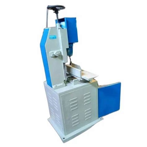 Scrubber Making Machine 的图像结果