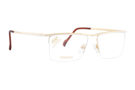 Stepper Frame SI 6012 – woweye