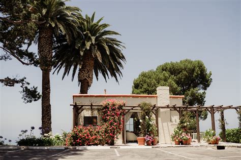 La Venta Inn Photos | Wedding Photographer Blog