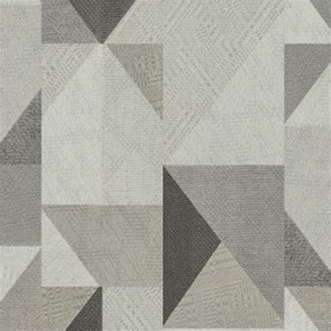 Polyflor Expona Superplank Granite Vinyl Plank Flooring Vinyl Plank ...